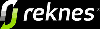 Reknes(r) Logo